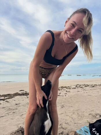 🔥 Fernanda nobre leaked private photo uncensored full