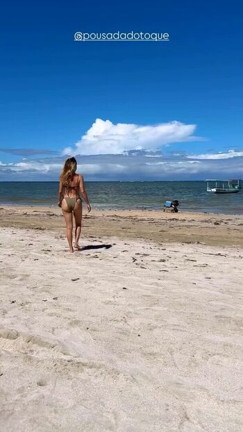 🔥 Fernanda nobre leaked private photo uncensored full