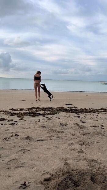 🔥 Fernanda nobre leaked private photo uncensored full