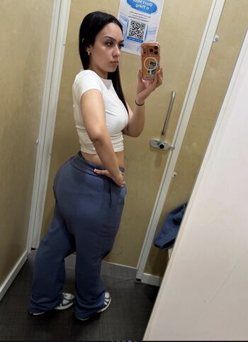 🔥 Fernandadreah leaked private photo uncensored full