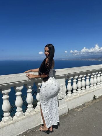 🔥 Fernandadreah leaked private photo uncensored full