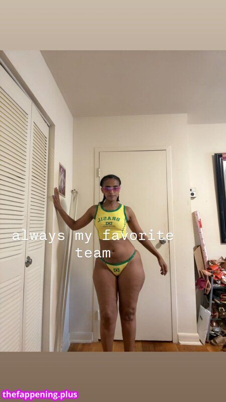 🔥 Page/ leaked private photo uncensored full
