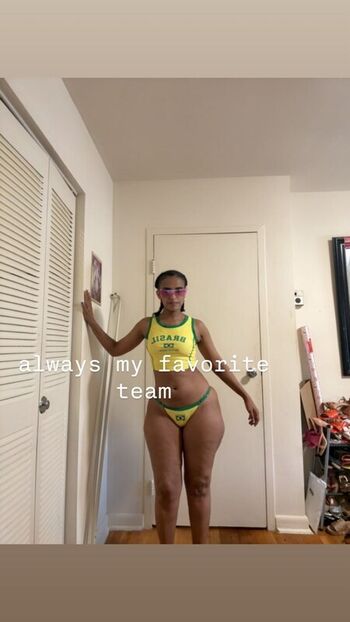 🔥 Fevunet leaked private photo uncensored full