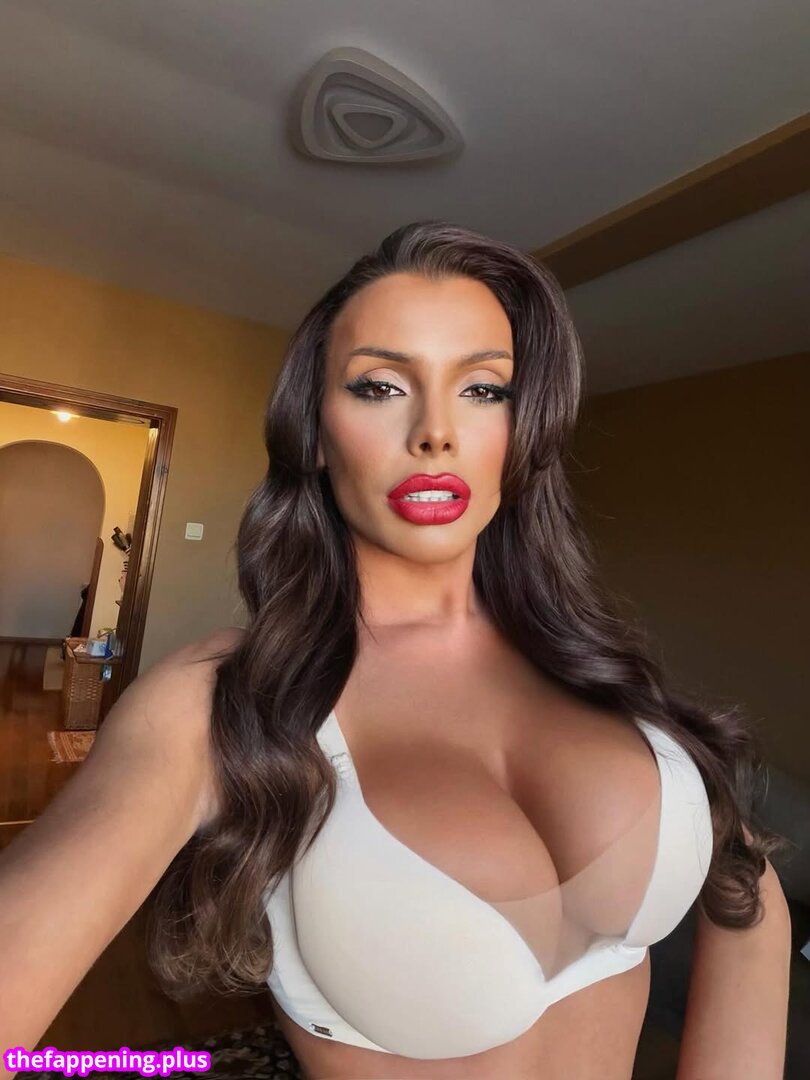 🔥 Page/ leaked private photo uncensored full