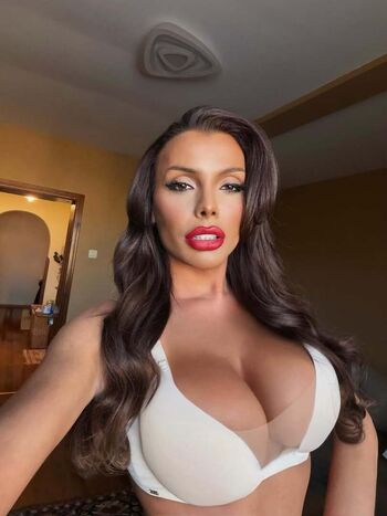 🔥 Filipa dimitrova leaked private photo uncensored full