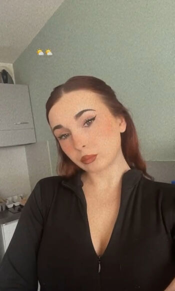 🔥 Filles ille et vilaine leaked private photo uncensored full