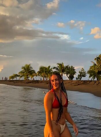 🔥 Filles ille et vilaine leaked private photo uncensored full