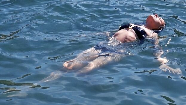 🔥 Fina strazza leaked private photo uncensored full