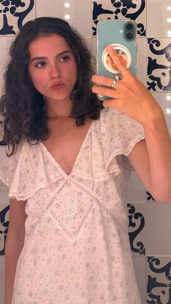 🔥 Fina strazza leaked private photo uncensored full