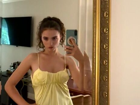 🔥 Fina strazza leaked private photo uncensored full