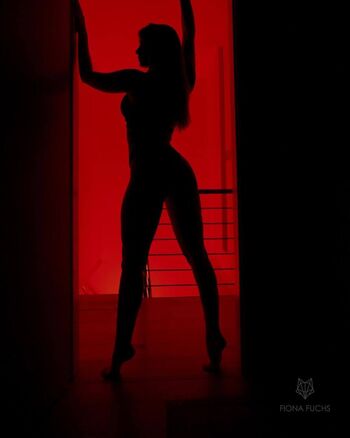 🔥 Fiona fuchs page leaked private photo uncensored full