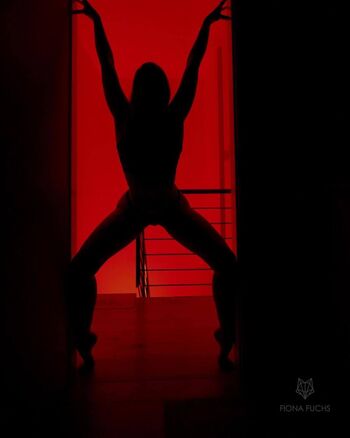 🔥 Fiona fuchs page leaked private photo uncensored full