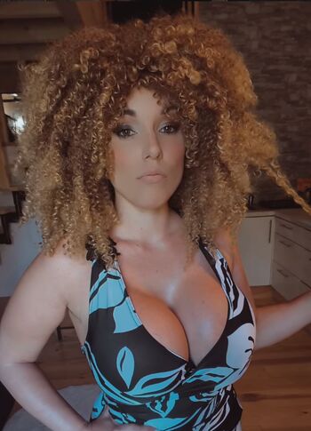 🔥 Fiona furioza page leaked private photo uncensored full
