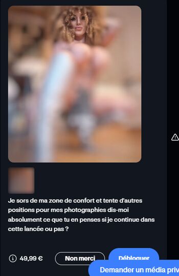 🔥 Fiona furioza page leaked private photo uncensored full