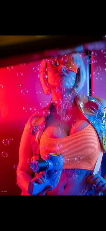 🔥 Fiona furioza leaked private photo uncensored full