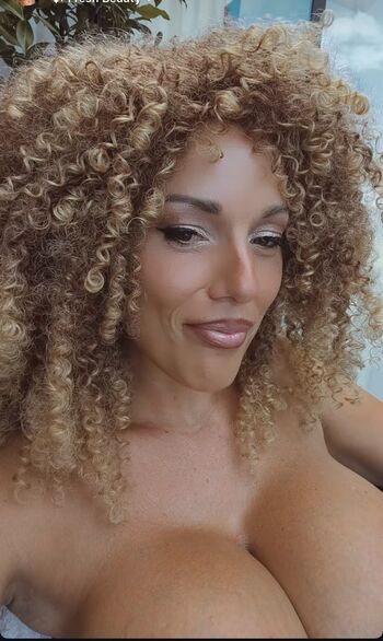 🔥 Fiona furioza leaked private photo uncensored full
