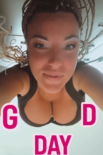 🔥 Fiona furioza leaked private photo uncensored full