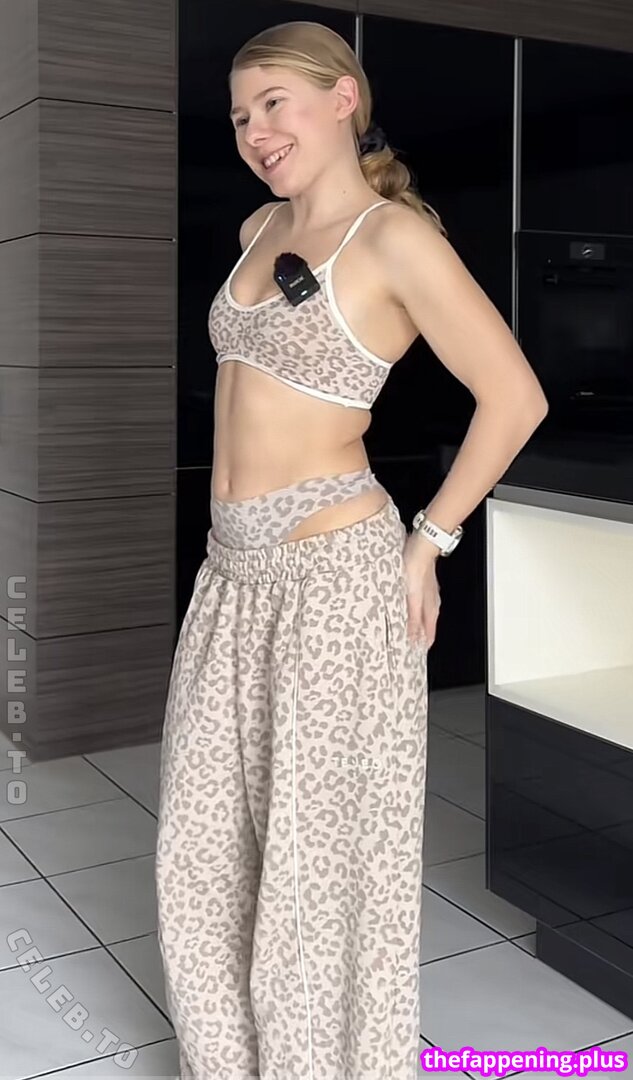 🔥 Page/ leaked private photo uncensored full