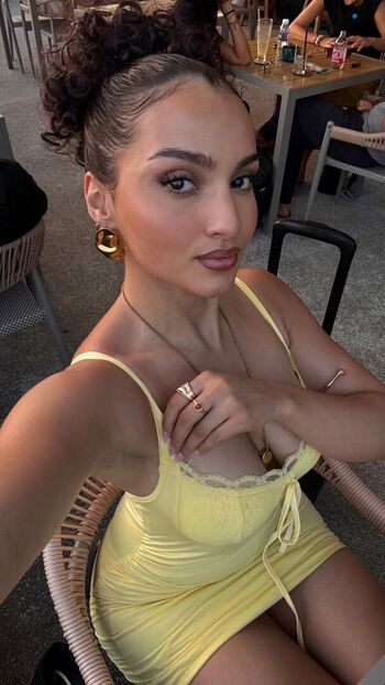 🔥 Fitbyimane leaked private photo uncensored full