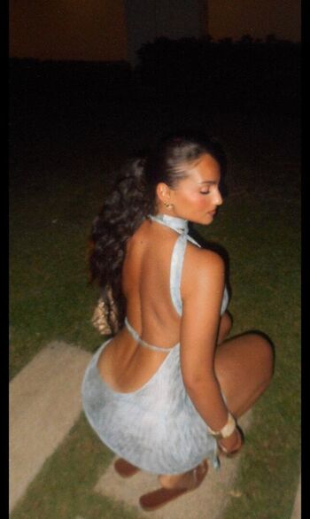 🔥 Fitbyimane leaked private photo uncensored full