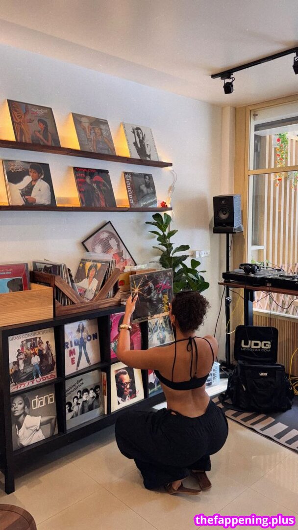 🔥 Page/ leaked private photo uncensored full