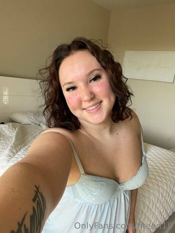 🔥 Fiteen leaked private photo uncensored full