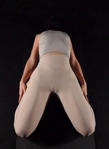 🔥 Flexible beauties page leaked private photo uncensored full