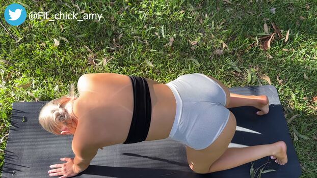 🔥 Flexible beauties leaked private photo uncensored full