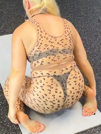 🔥 Flexible beauties leaked private photo uncensored full