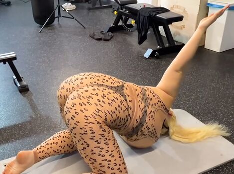 🔥 Flexible beauties leaked private photo uncensored full