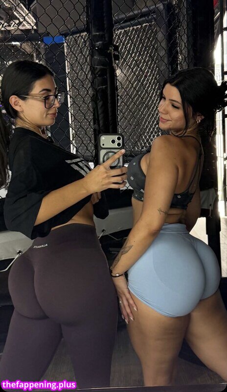 🔥 Page/ leaked private photo uncensored full