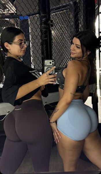 🔥 Flexwness leaked private photo uncensored full