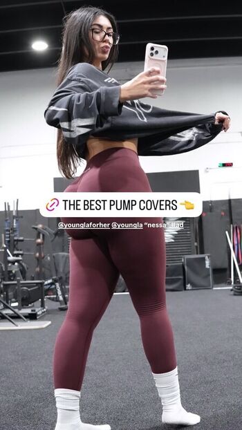 🔥 Flexwness leaked private photo uncensored full