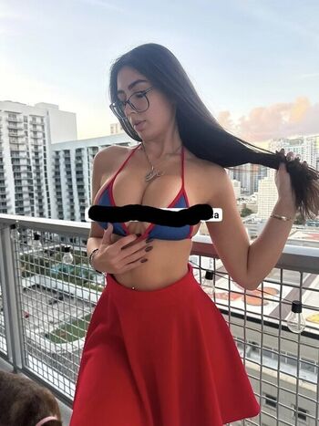 🔥 Flexwness leaked private photo uncensored full