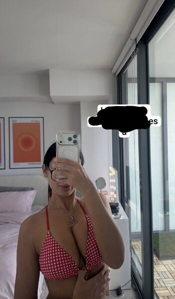 🔥 Flexwness leaked private photo uncensored full