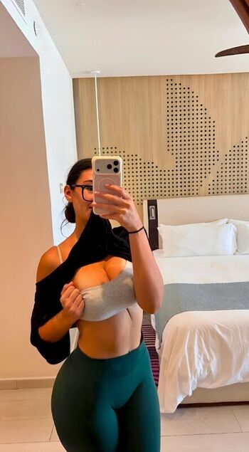🔥 Flexwness leaked private photo uncensored full