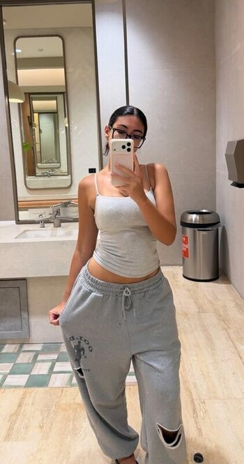 🔥 Flexwness leaked private photo uncensored full