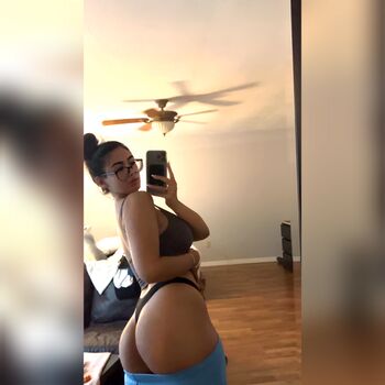 🔥 Flexwness leaked private photo uncensored full