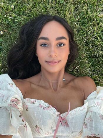 🔥 Flexy sophie leaked private photo uncensored full