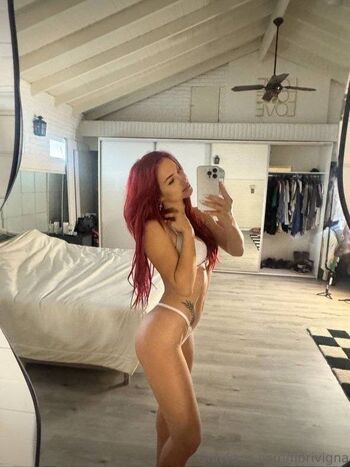 🔥 Flor vigna leaked private photo uncensored full