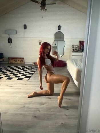 🔥 Flor vigna leaked private photo uncensored full