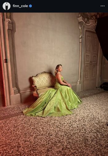 🔥 Florence pugh  page leaked private photo uncensored full