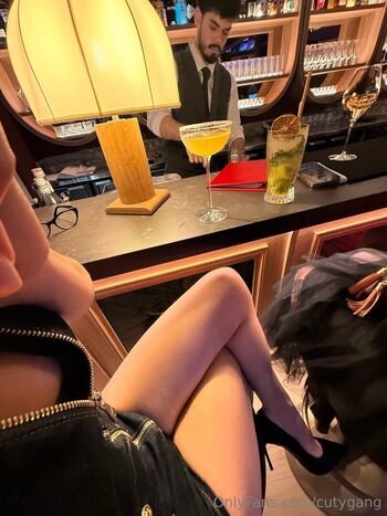 🔥 Florine mazoyer leaked private photo uncensored full