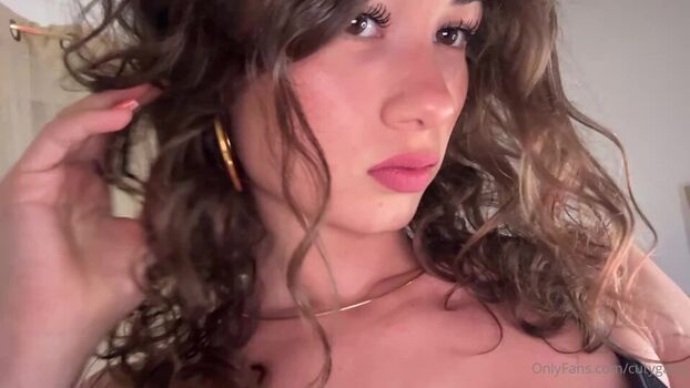 🔥 Florine mazoyer leaked private photo uncensored full