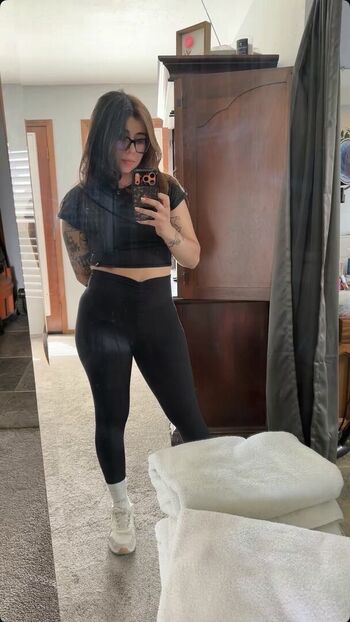 🔥 Fobabett leaked private photo uncensored full