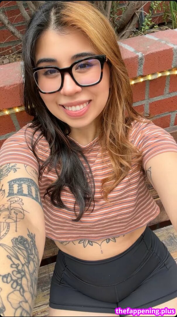 🔥 Page/ leaked private photo uncensored full