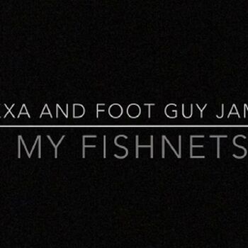 🔥 Footguyjames leaked private photo uncensored full