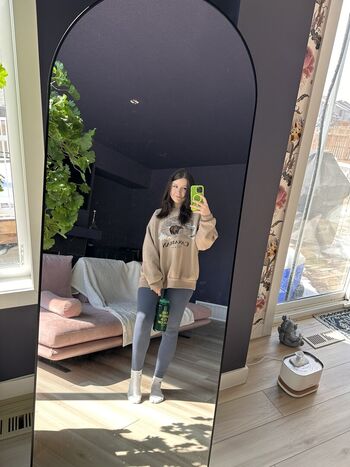 🔥 Fooya leaked private photo uncensored full