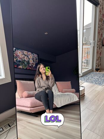 🔥 Fooya leaked private photo uncensored full