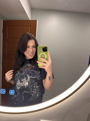 🔥 Fooya leaked private photo uncensored full